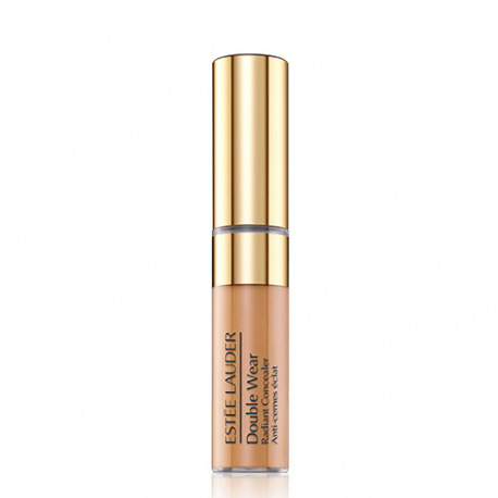 ESTEE LAUDER Double Wear - Strahlender Concealer - Strahlender